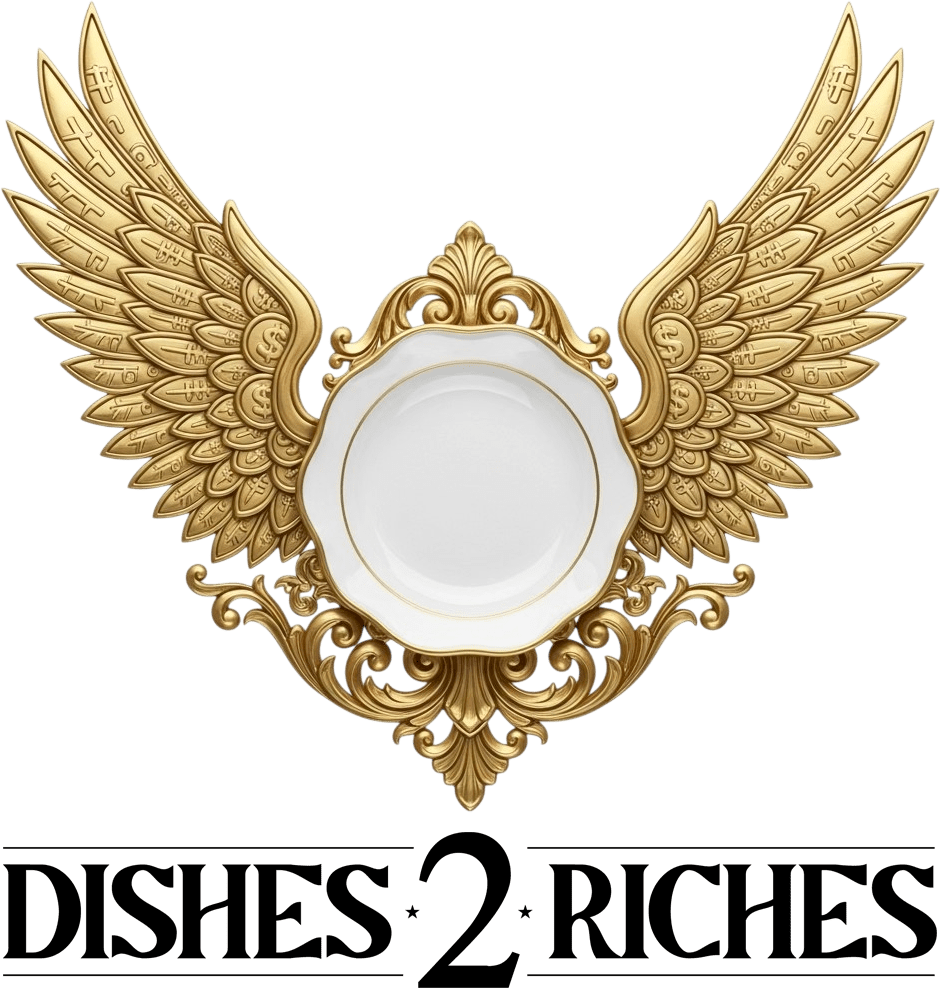 logo-2